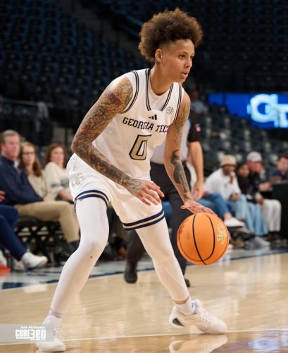 (photo Jason McDonald, CORE360 Sports)