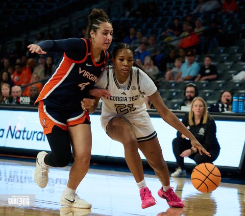 (photo Jason McDonald, CORE360 Sports)