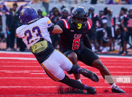 (photo by Jason McDonald, JM Photography for CORE360 Sports)