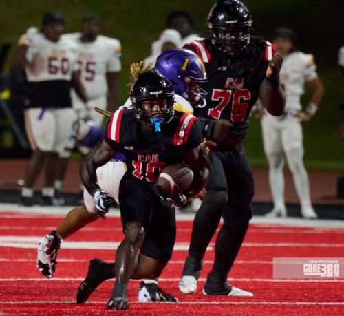 (photo by Jason McDonald, JM Photography for CORE360 Sports)