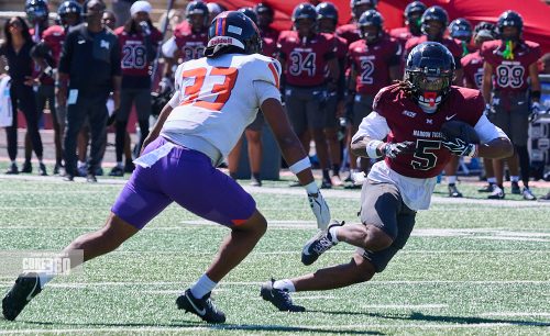 (photo by Jason McDonald, JM Photography for CORE360 Sports)