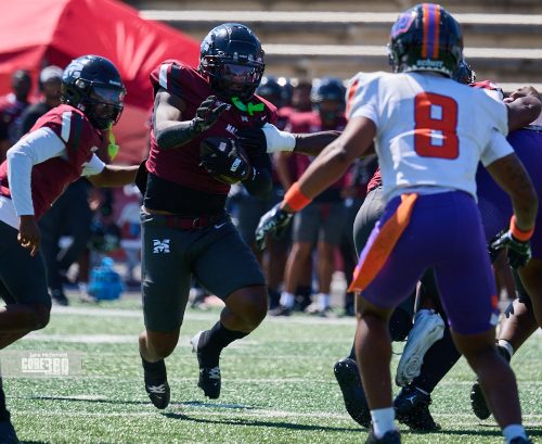 (photo by Jason McDonald, JM Photography for CORE360 Sports)