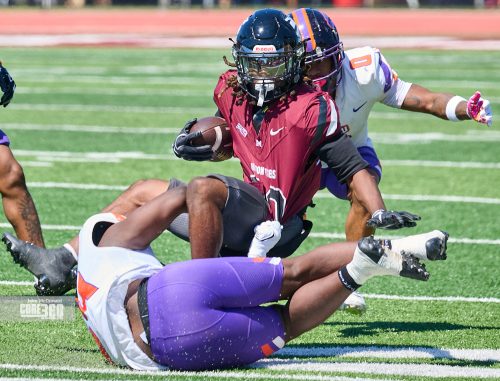 (photo by Jason McDonald, JM Photography for CORE360 Sports)