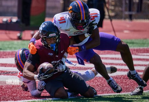 (photo by Jason McDonald, JM Photography for CORE360 Sports)