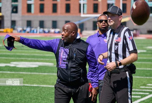 (photo by Jason McDonald, JM Photography for CORE360 Sports)