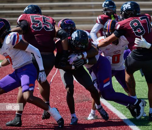 (photo by Jason McDonald, JM Photography for CORE360 Sports)