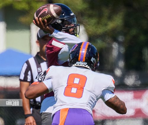 (photo by Jason McDonald, JM Photography for CORE360 Sports)
