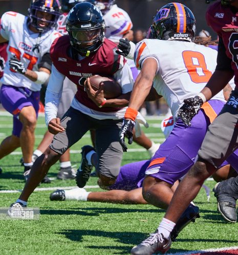 (photo by Jason McDonald, JM Photography for CORE360 Sports)