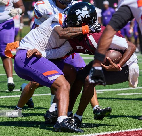 (photo by Jason McDonald, JM Photography for CORE360 Sports)