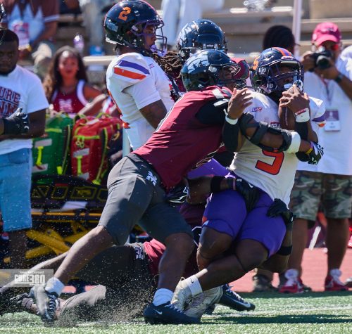 (photo by Jason McDonald, JM Photography for CORE360 Sports)
