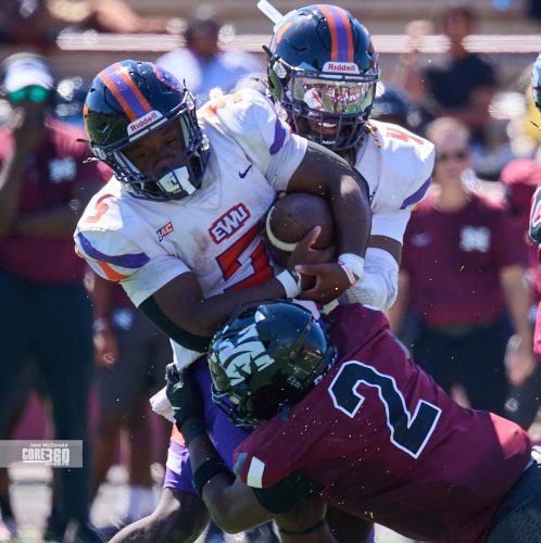 (photo by Jason McDonald, JM Photography for CORE360 Sports)