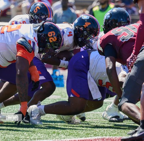 (photo by Jason McDonald, JM Photography for CORE360 Sports)
