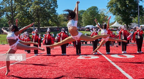 (photo by Jason McDonald, JM Photography for CORE360 Sports)