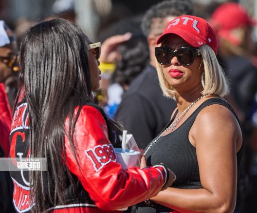 (photo by Jason McDonald, JM Photography for CORE360 Sports)