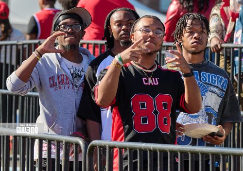 (photo by Jason McDonald, JM Photography for CORE360 Sports)