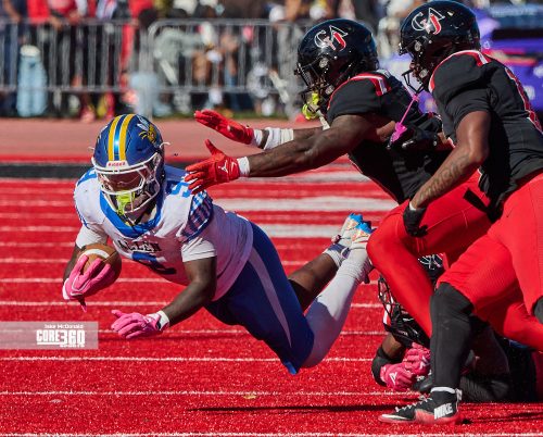 (photo by Jason McDonald, JM Photography for CORE360 Sports)