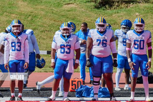 (photo by Jason McDonald, JM Photography for CORE360 Sports)