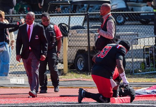(photo by Jason McDonald, JM Photography for CORE360 Sports)