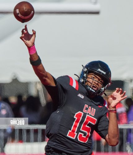 (photo by Jason McDonald, JM Photography for CORE360 Sports)