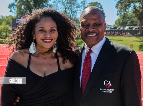 (photo by Jason McDonald, JM Photography for CORE360 Sports)