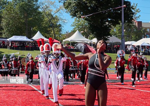 (photo by Jason McDonald, JM Photography for CORE360 Sports)