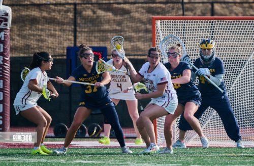 (photo by Jason McDonald, JM Photography for CORE360 Sports)