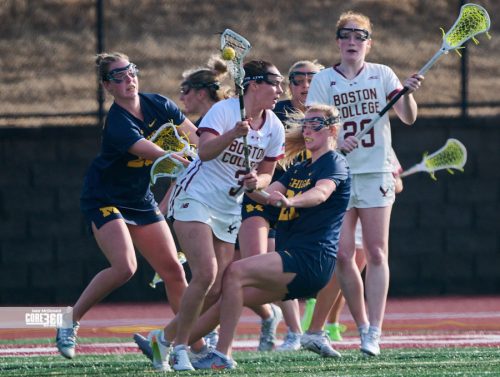 (photo by Jason McDonald, JM Photography for CORE360 Sports)