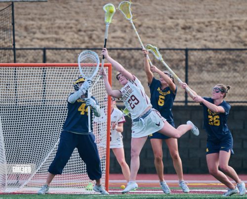 (photo by Jason McDonald, JM Photography for CORE360 Sports)