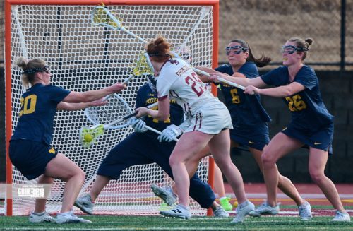 (photo by Jason McDonald, JM Photography for CORE360 Sports)