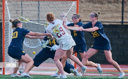 (photo by Jason McDonald, JM Photography for CORE360 Sports)