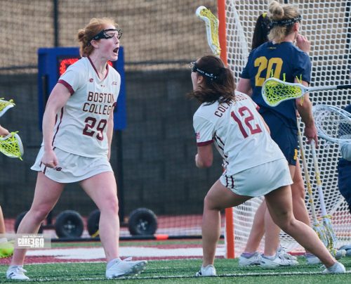 (photo by Jason McDonald, JM Photography for CORE360 Sports)