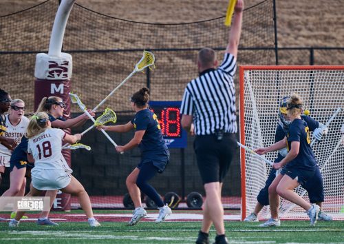 (photo by Jason McDonald, JM Photography for CORE360 Sports)