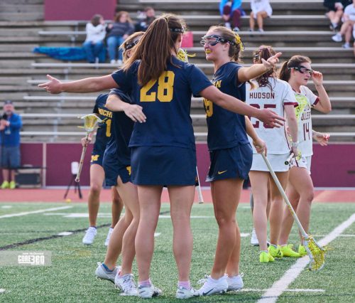 (photo by Jason McDonald, JM Photography for CORE360 Sports)