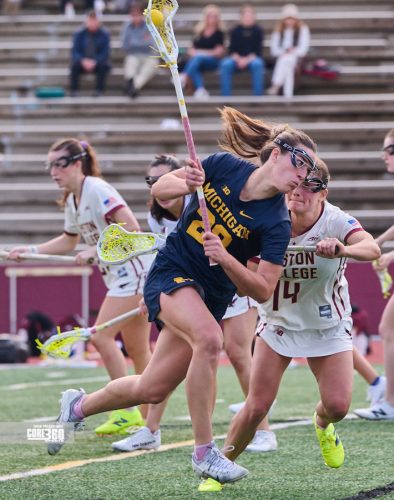 (photo by Jason McDonald, JM Photography for CORE360 Sports)