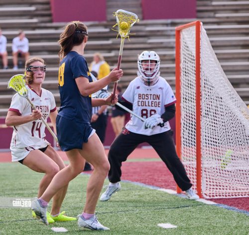 (photo by Jason McDonald, JM Photography for CORE360 Sports)