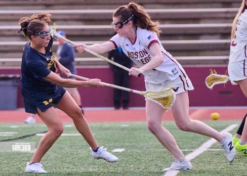 (photo by Jason McDonald, JM Photography for CORE360 Sports)