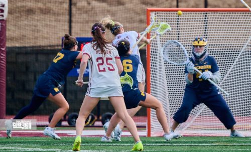 (photo by Jason McDonald, JM Photography for CORE360 Sports)