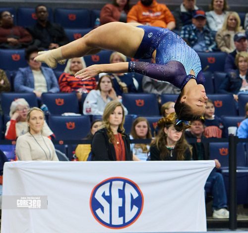 (photo Jason McDonald, CORE360 Sports)