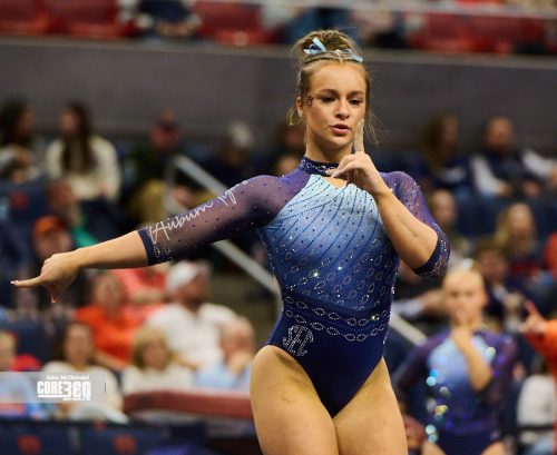 (photo Jason McDonald, CORE360 Sports)