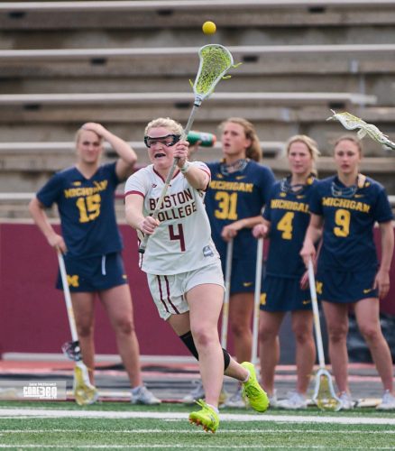 (photo by Jason McDonald, JM Photography for CORE360 Sports)