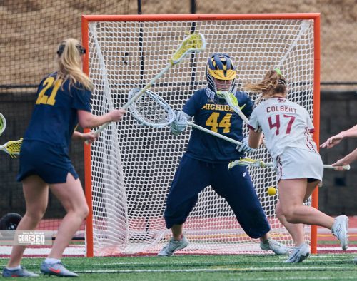 (photo by Jason McDonald, JM Photography for CORE360 Sports)