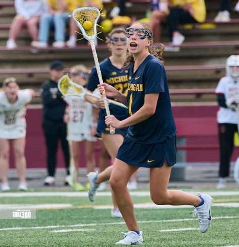 (photo by Jason McDonald, JM Photography for CORE360 Sports)