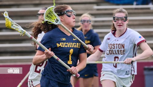 (photo by Jason McDonald, JM Photography for CORE360 Sports)