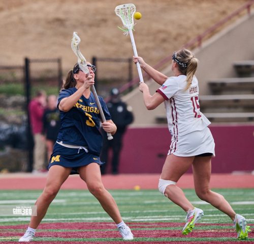 (photo by Jason McDonald, JM Photography for CORE360 Sports)