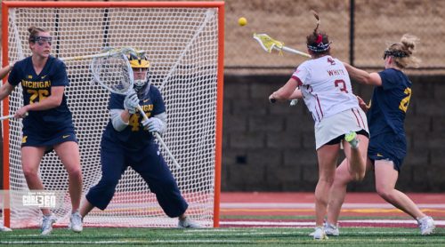 (photo by Jason McDonald, JM Photography for CORE360 Sports)