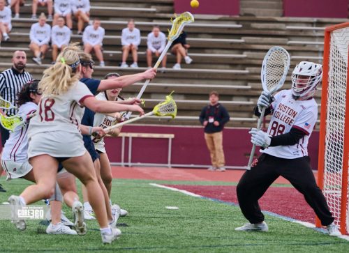 (photo by Jason McDonald, JM Photography for CORE360 Sports)