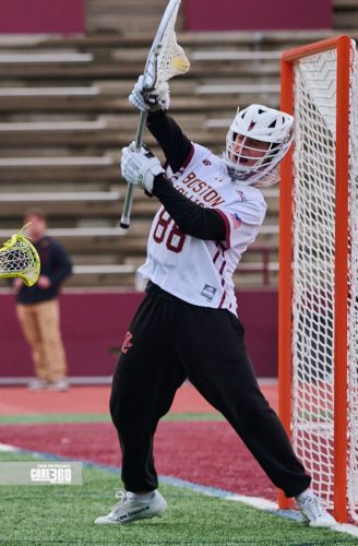 (photo by Jason McDonald, JM Photography for CORE360 Sports)