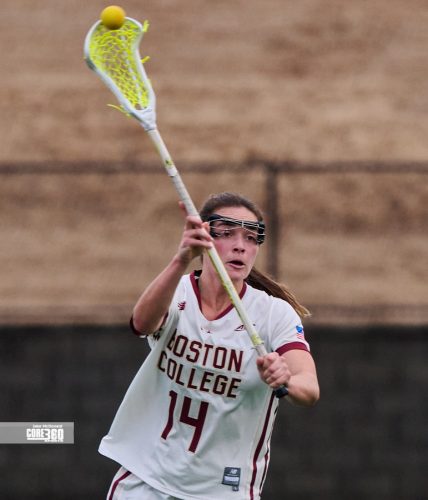 (photo by Jason McDonald, JM Photography for CORE360 Sports)