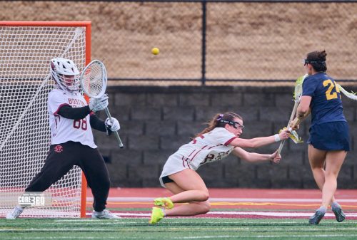 (photo by Jason McDonald, JM Photography for CORE360 Sports)