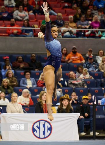 (photo Jason McDonald, CORE360 Sports)